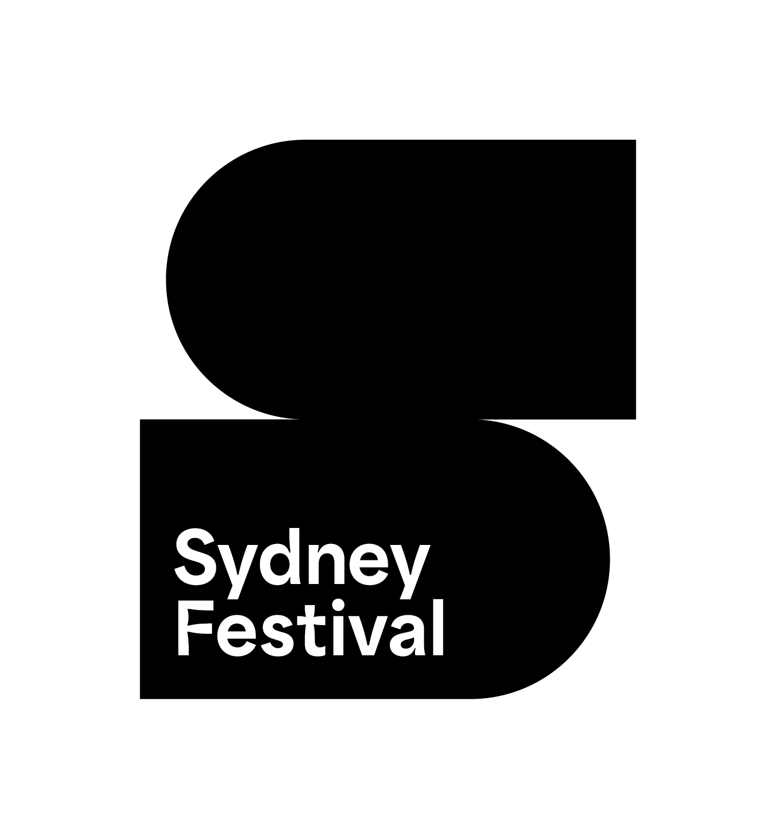 Sydney Festival