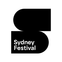 Sydney Festival