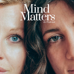 Mind Matters