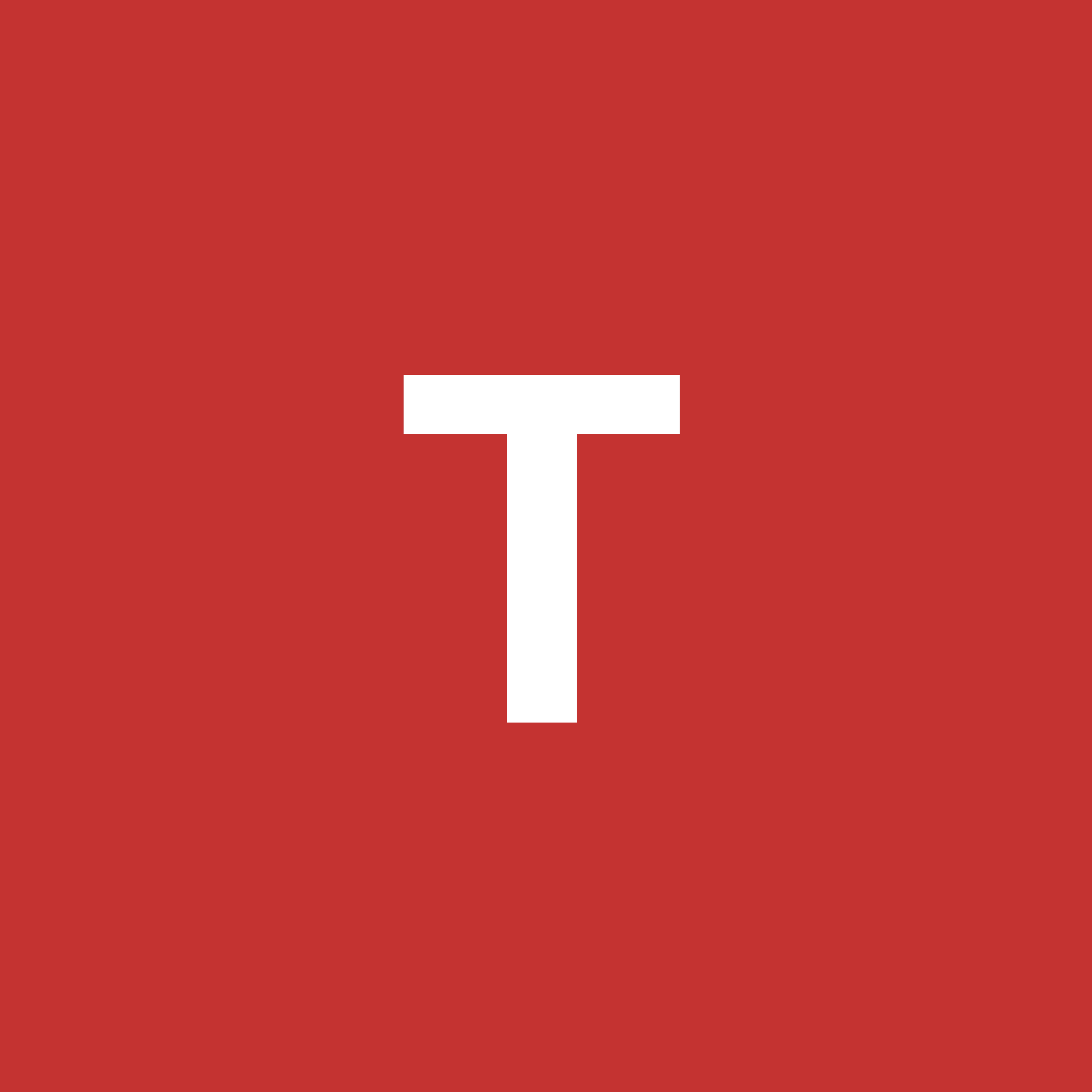 Test ICK- public feed