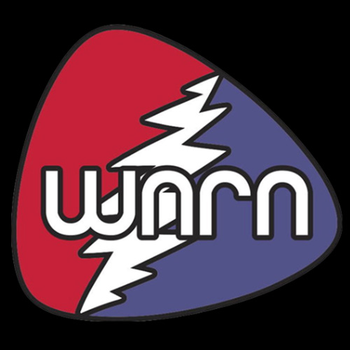 Grateful Dead and Phriends with Marc & Ed Monde