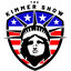Kimmer Show