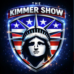 Kimmer Show