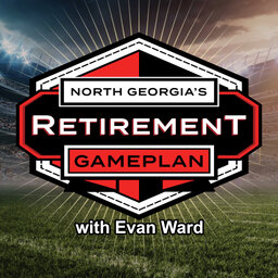 North Georgia's Retirement Gameplan