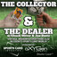 The Collector and the Dealer