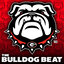 The Bulldog Beat
