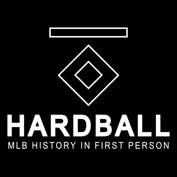 Hardball