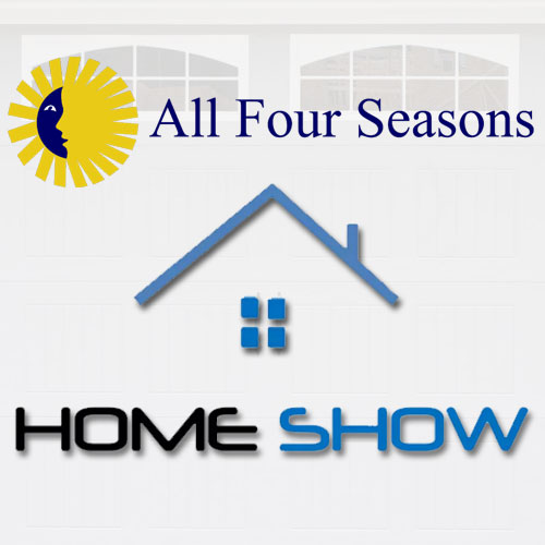 All Four Seasons Home Show