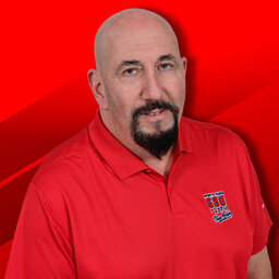 The Baseball Show with Chris Dimino