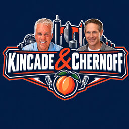 Kincade and Chernoff