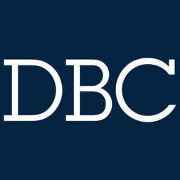 Dickey Broadcasting Company Audio