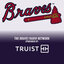 Atlanta Braves Radio Network