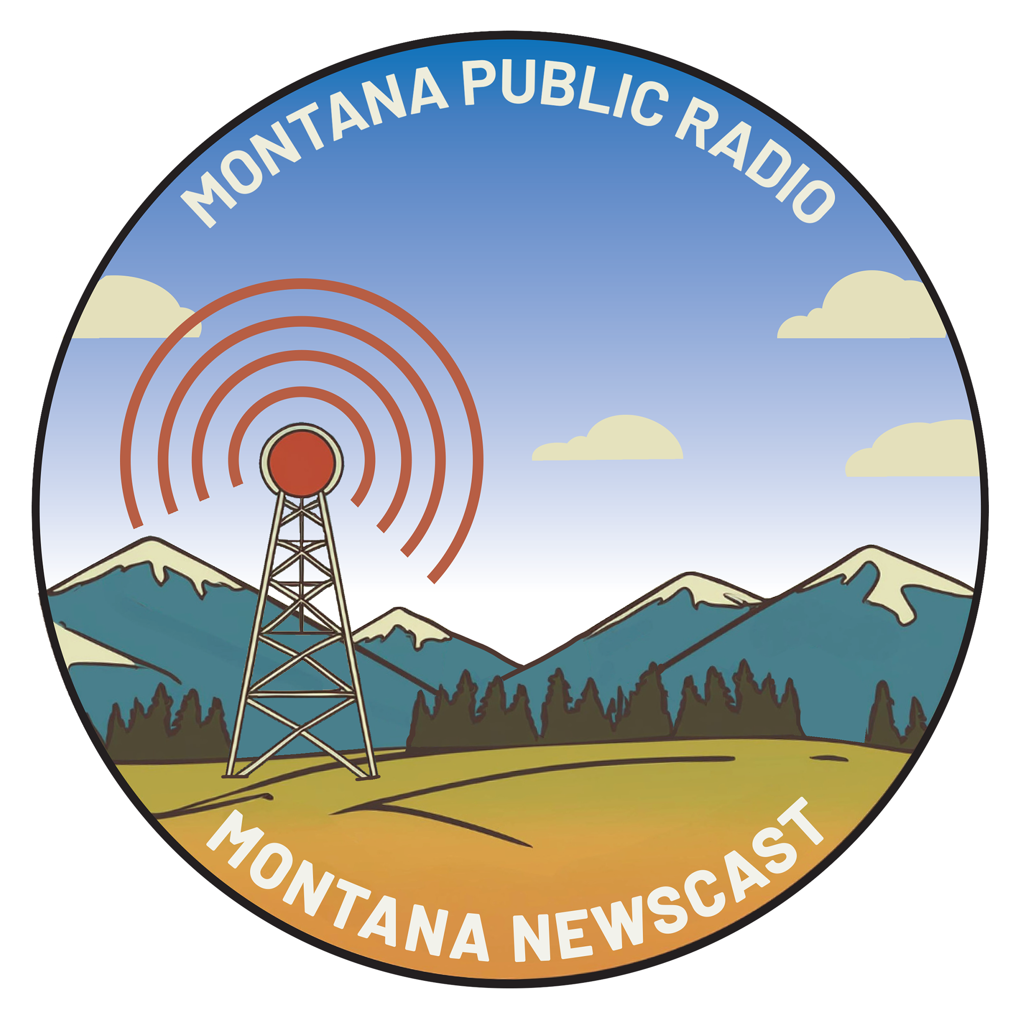 Montana Newscasts