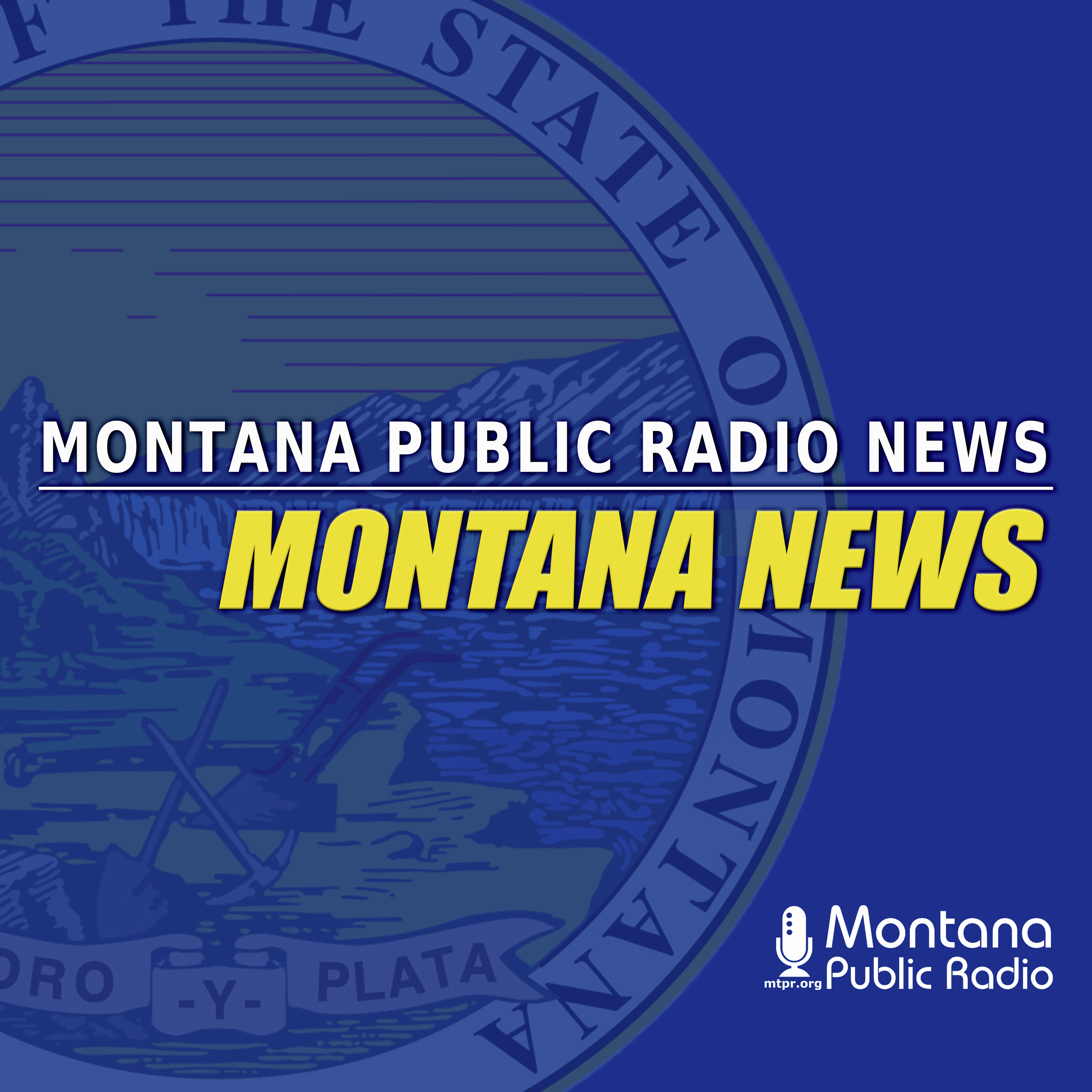 Montana News