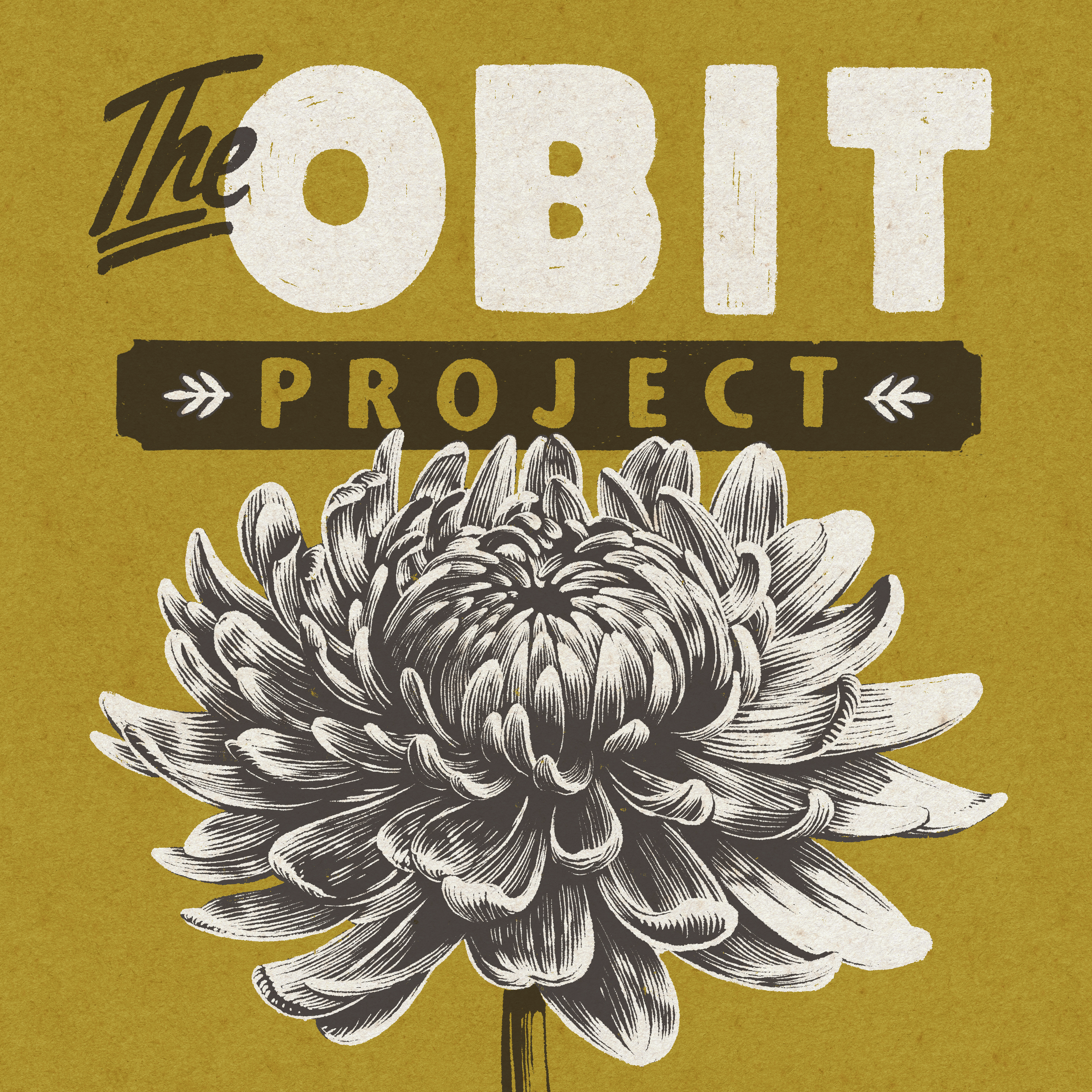 The Obit Project