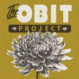 The Obit Project