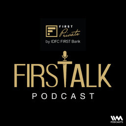 FIRSTALK