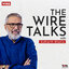 The Wire Talks