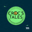 Croc's Tales