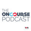 The OnCourse Podcast