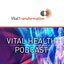 Vital Health Podcast
