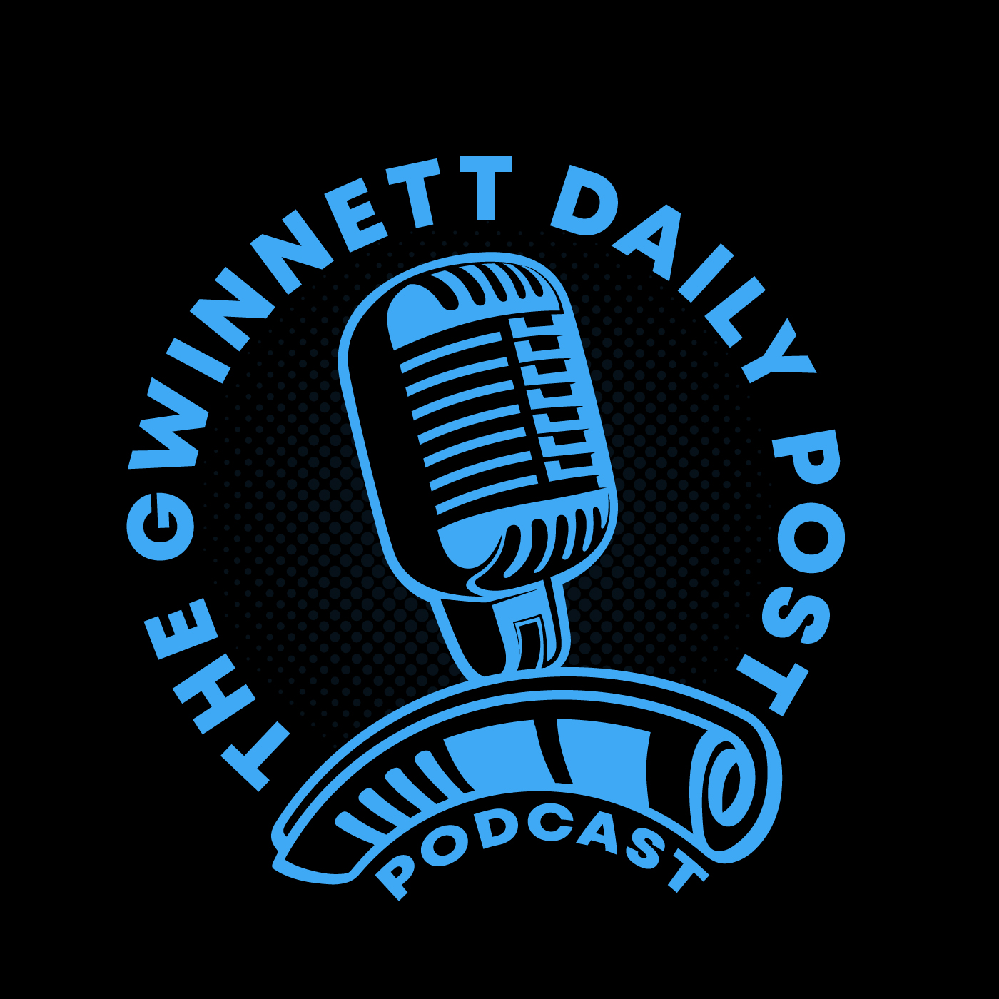 Gwinnett Daily Post Podcast