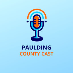 Paulding County News Podcast