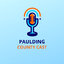 Paulding County News Podcast