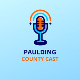 Paulding County Cast