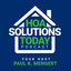 HOA Solutions Today