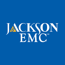 Your Power Your Community - A Jackson EMC Podcast