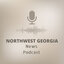 Northwest Georgia News