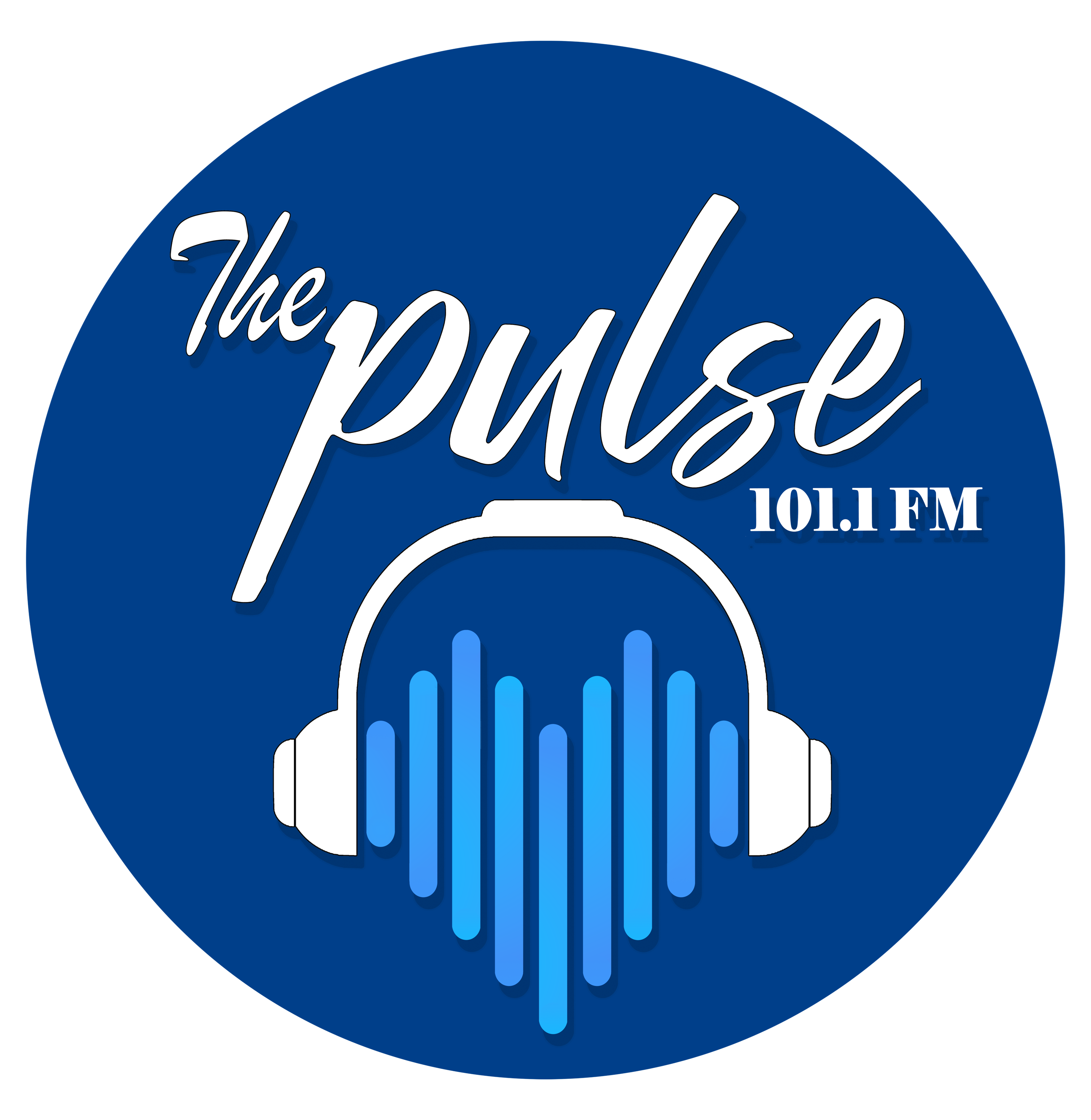 101.1 The Pulse