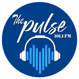 101.1 The Pulse
