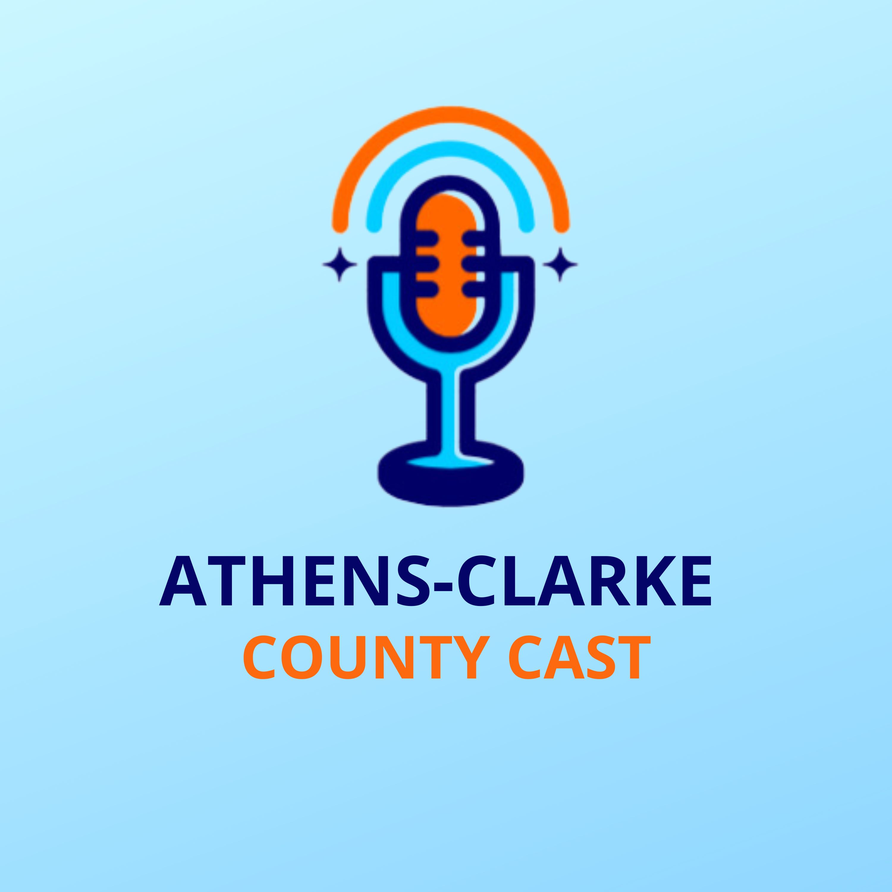 Athens News Podcast