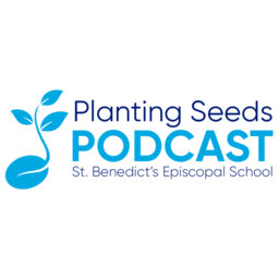 St. Benedict's Episcopal School
