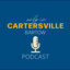 Only In Cartersville Bartow Podcast