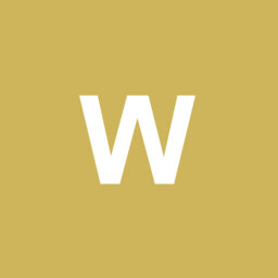 What the Bloody Hell is Going On?