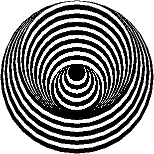 My Vinyl Weighs a Ton