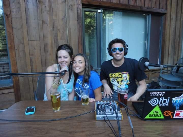 The Indie Electro Breakdown