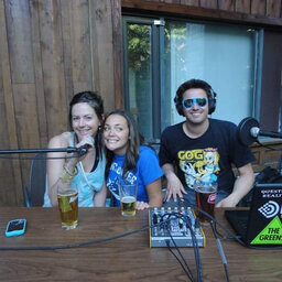 The Indie Electro Breakdown