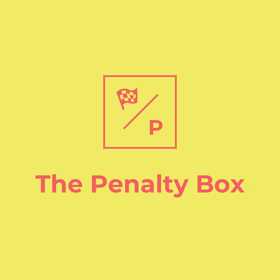 The Penalty Box