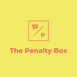 The Penalty Box