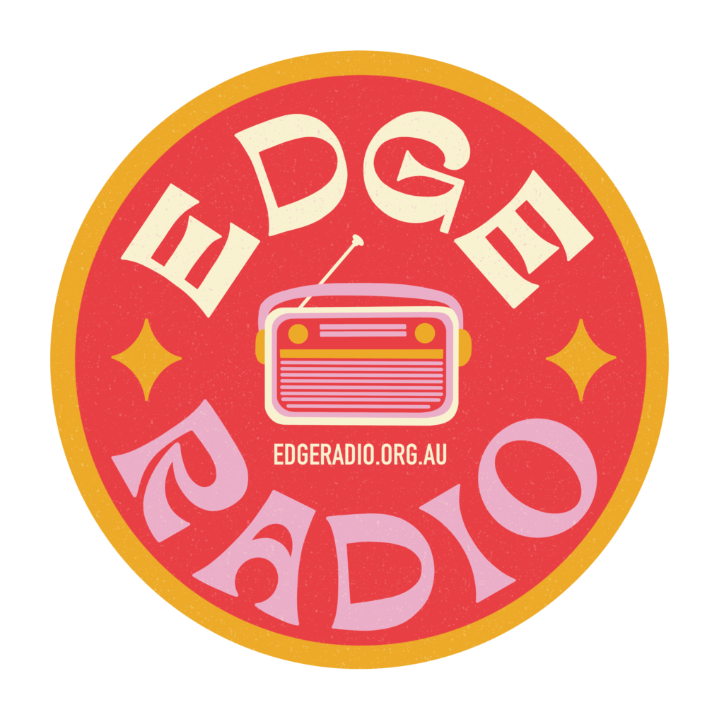 Edge Radio Landfill (KEEP!)