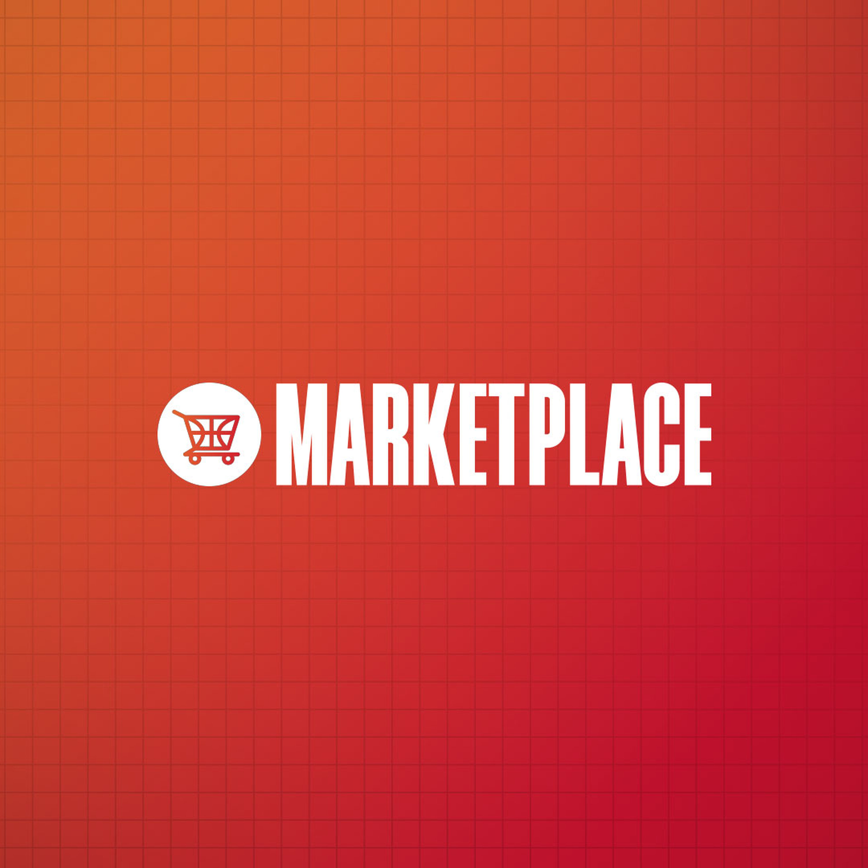 The Marketplace