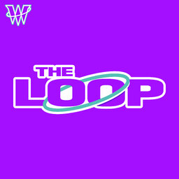 WNBL - The Loop
