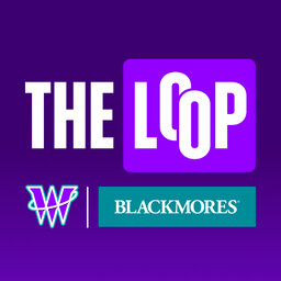WNBL - The Loop