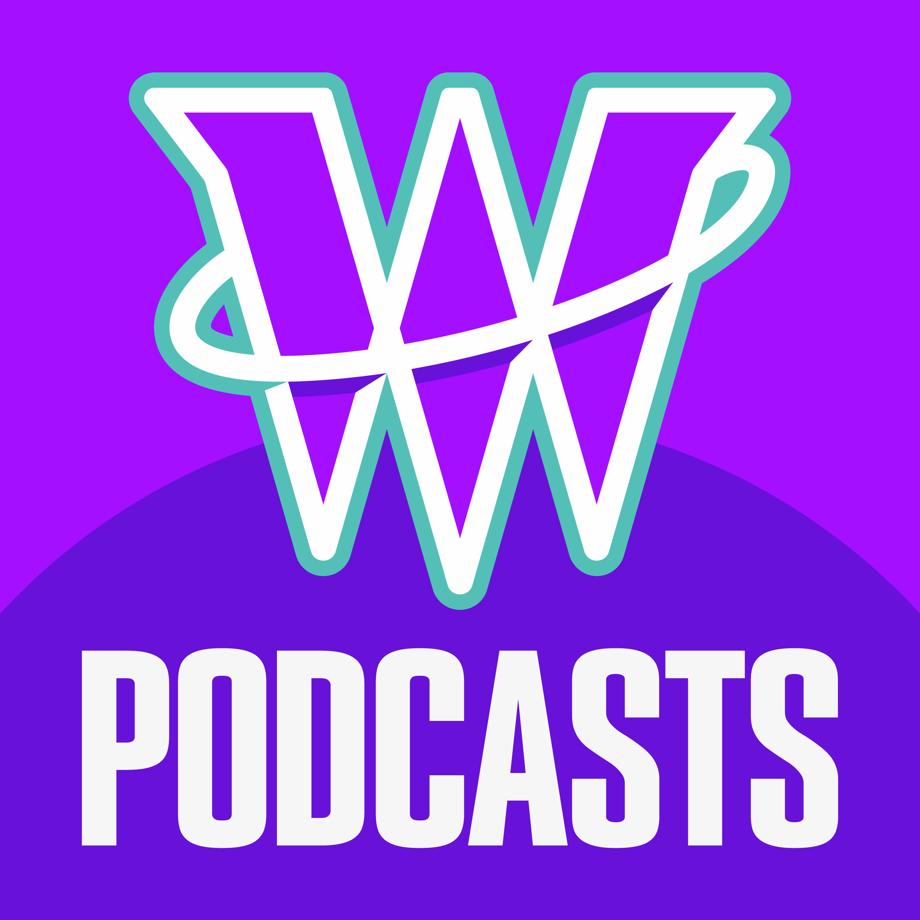 WNBL Podcasts