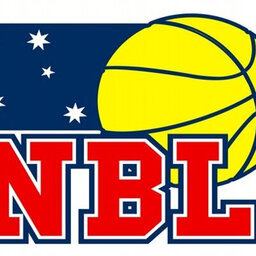 NBL Media