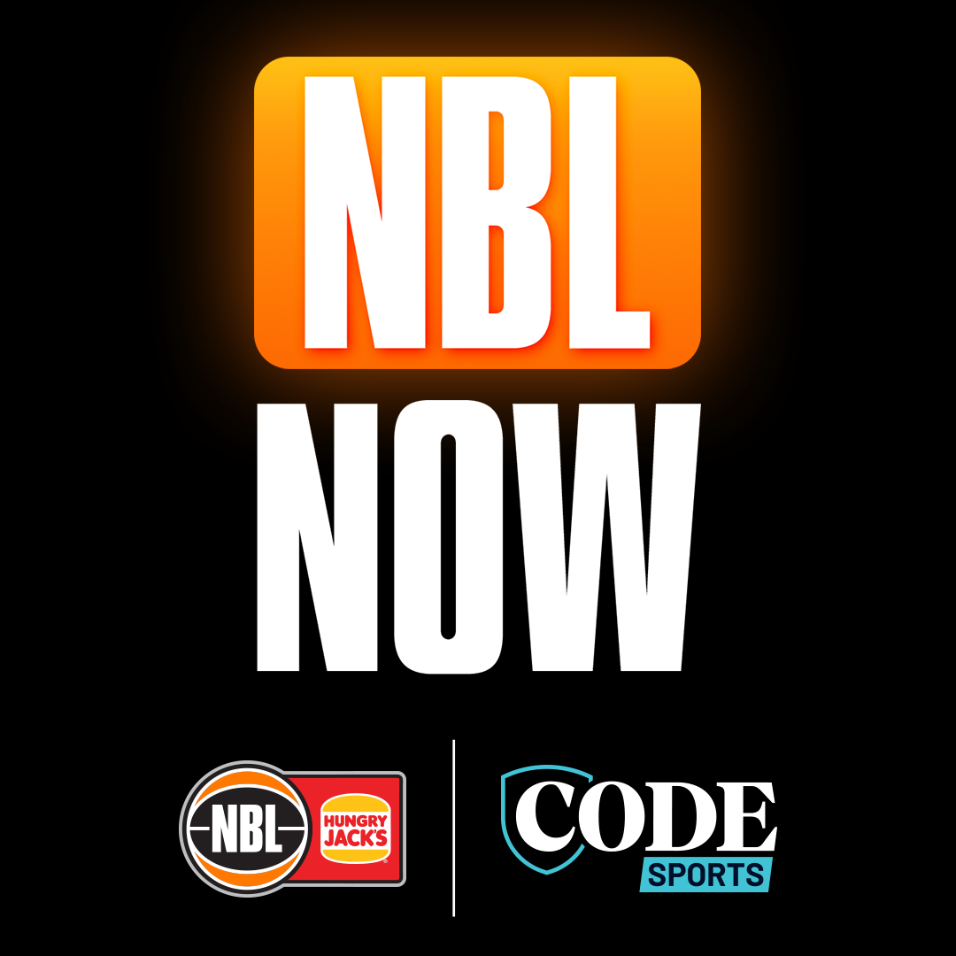 NBL Now